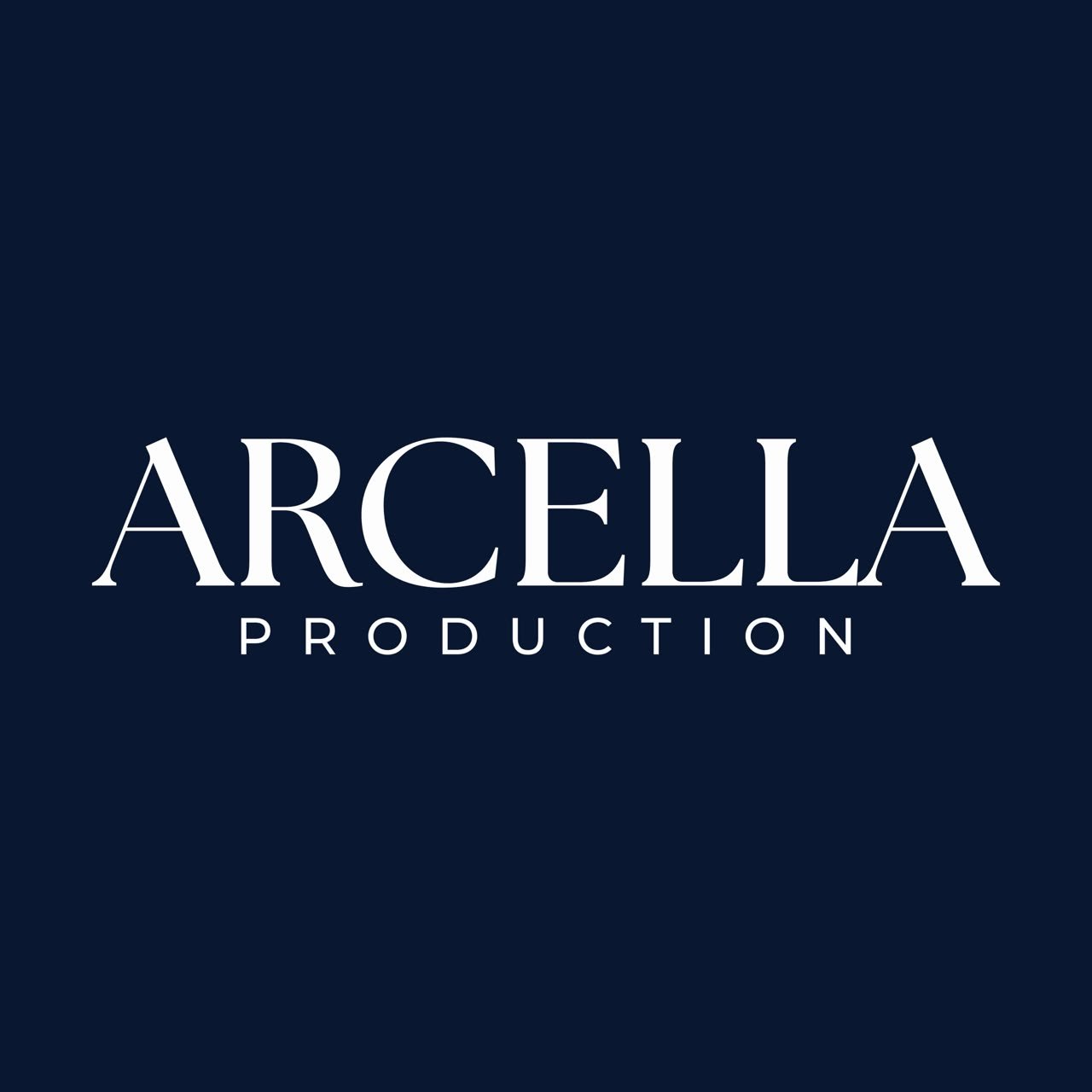 Arcella event